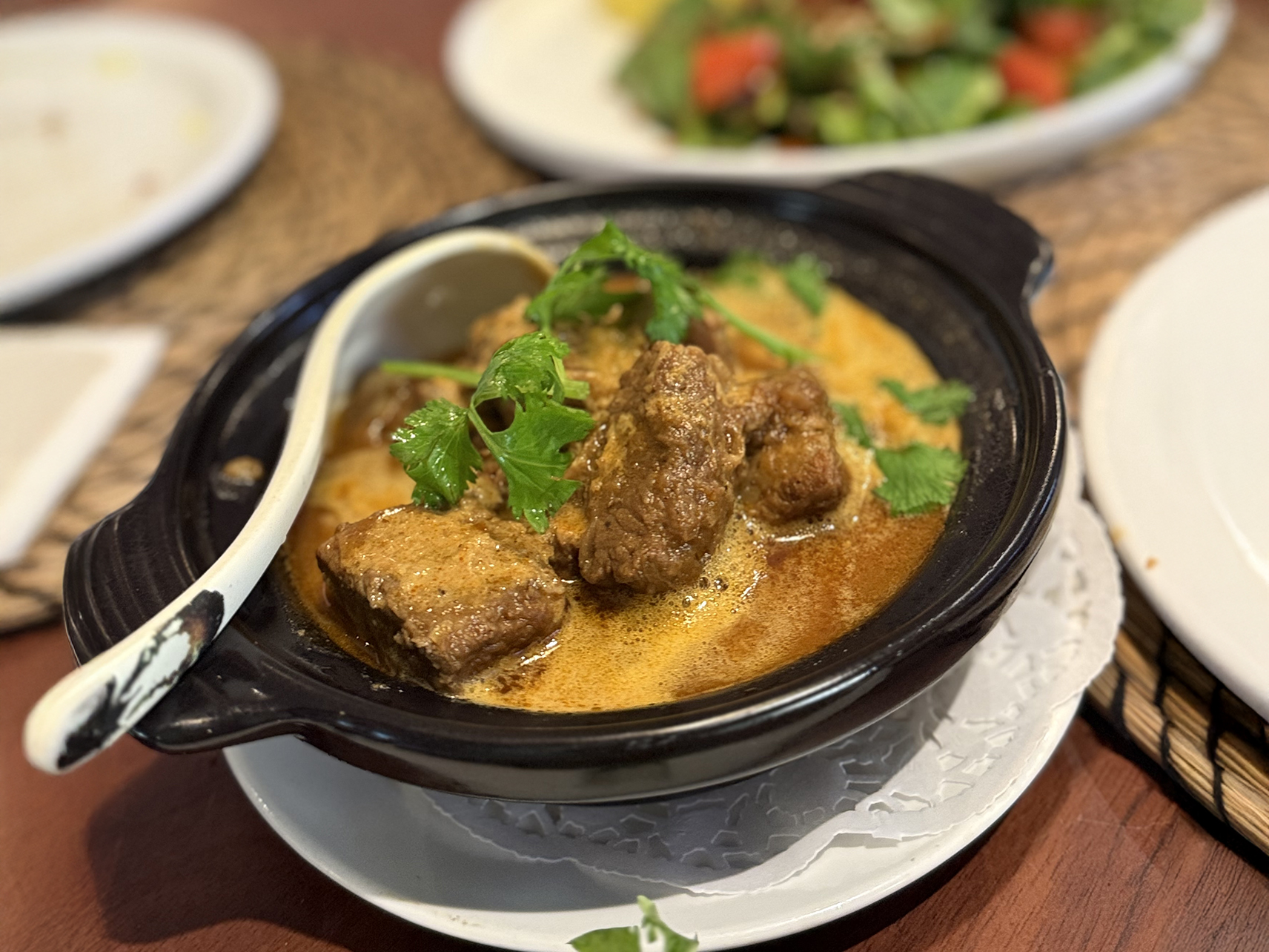 menu-foodthumb1