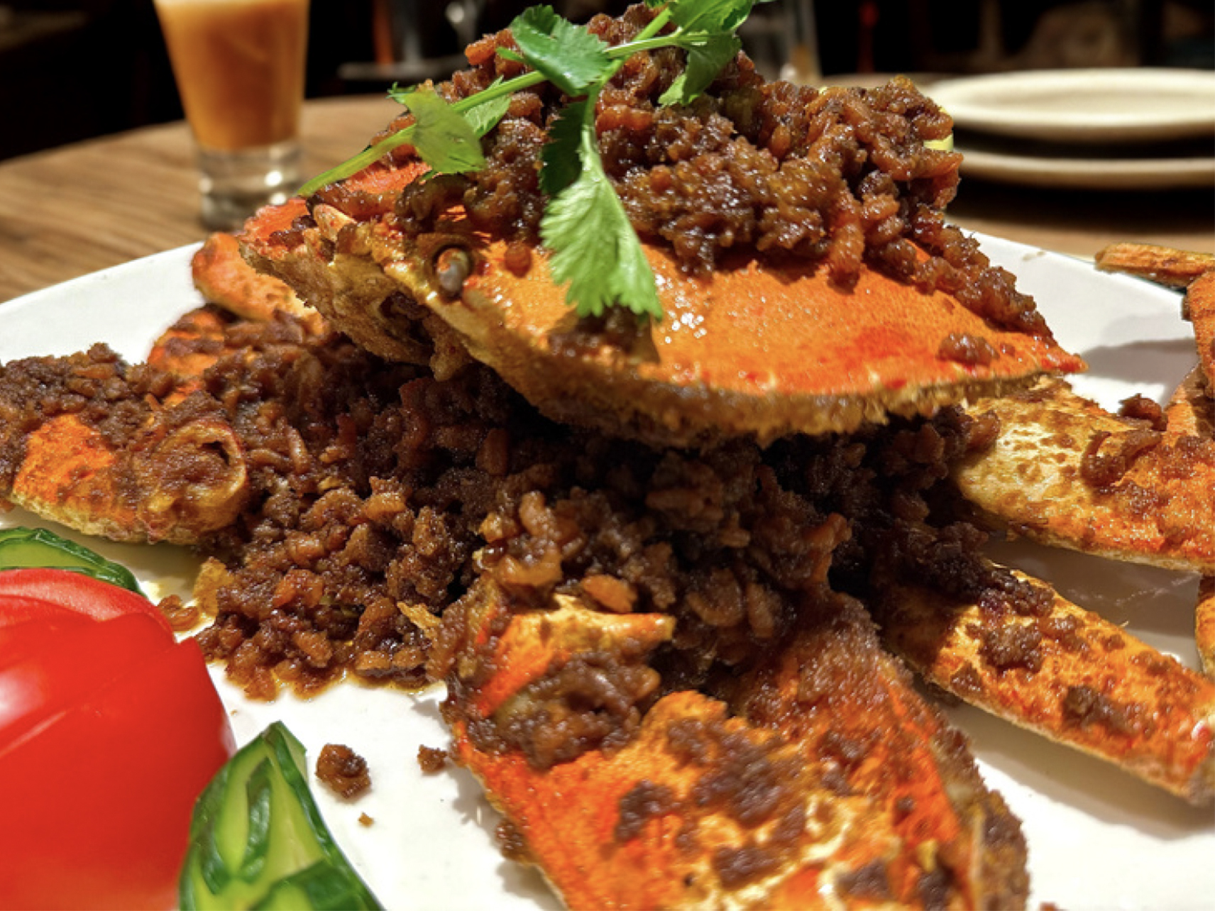 menu-foodthumb3