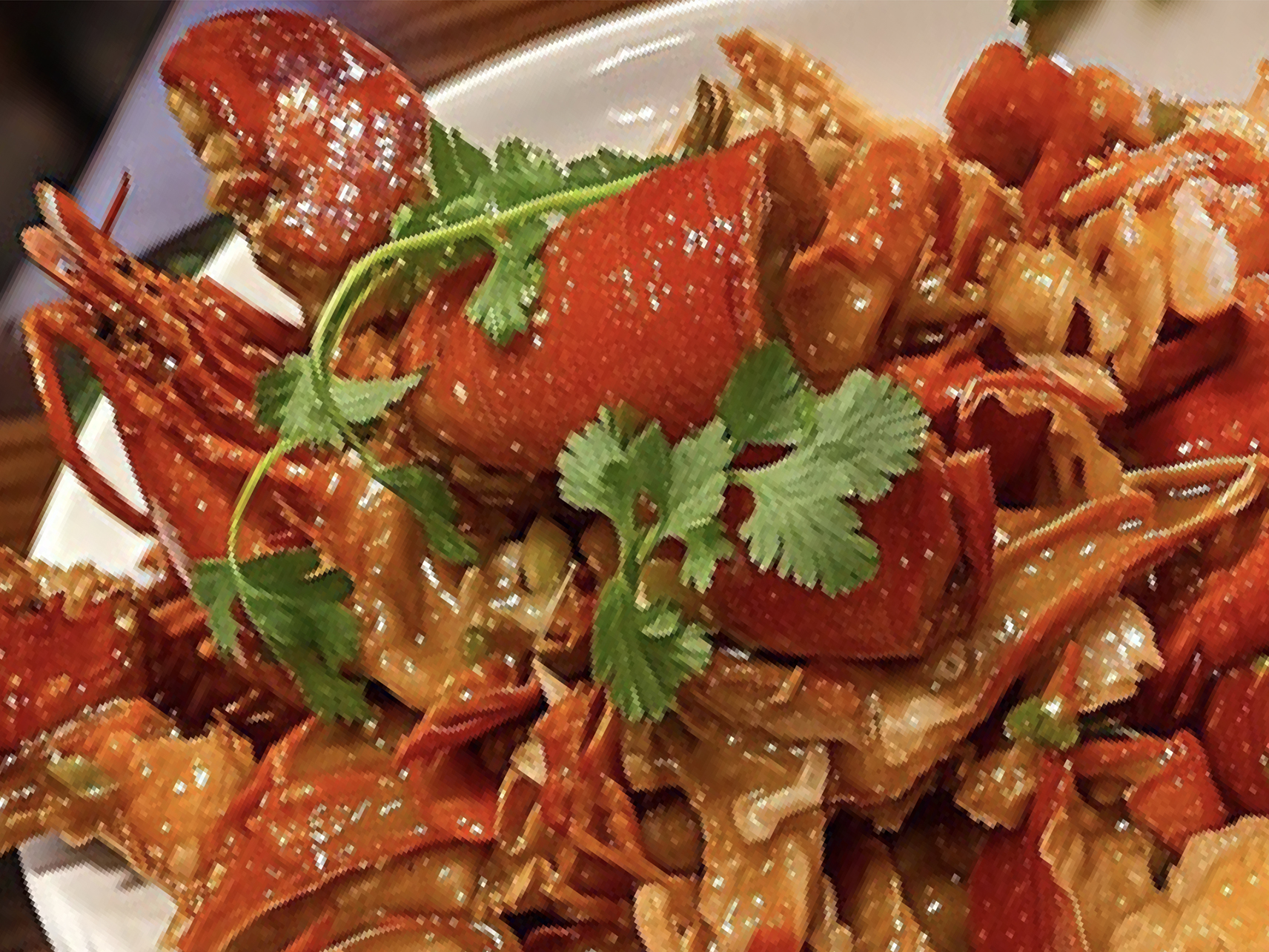 menu-foodthumb4