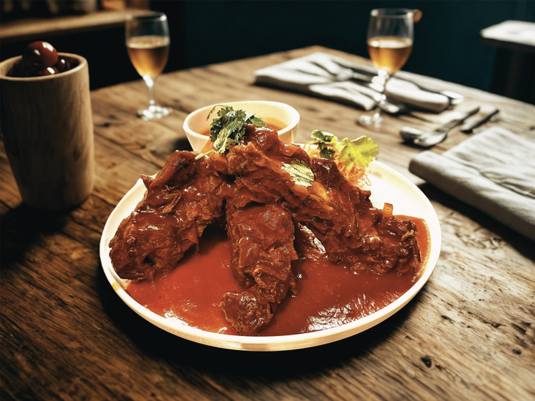 menu-foodthumb5