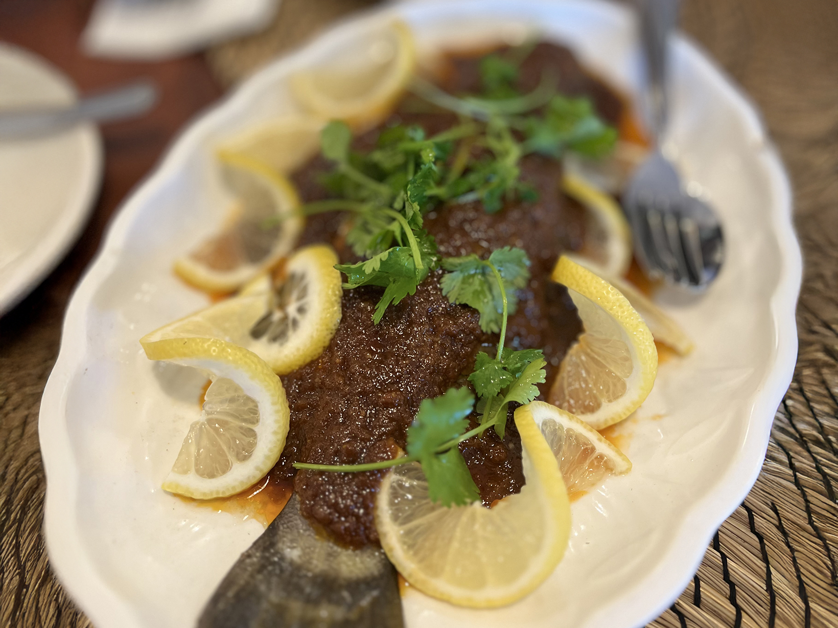 menu-foodthumb6