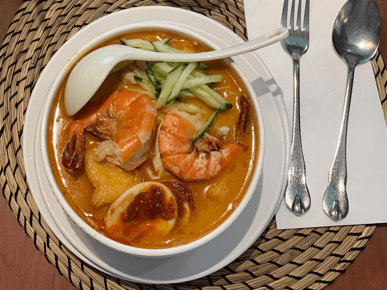 menu-item7