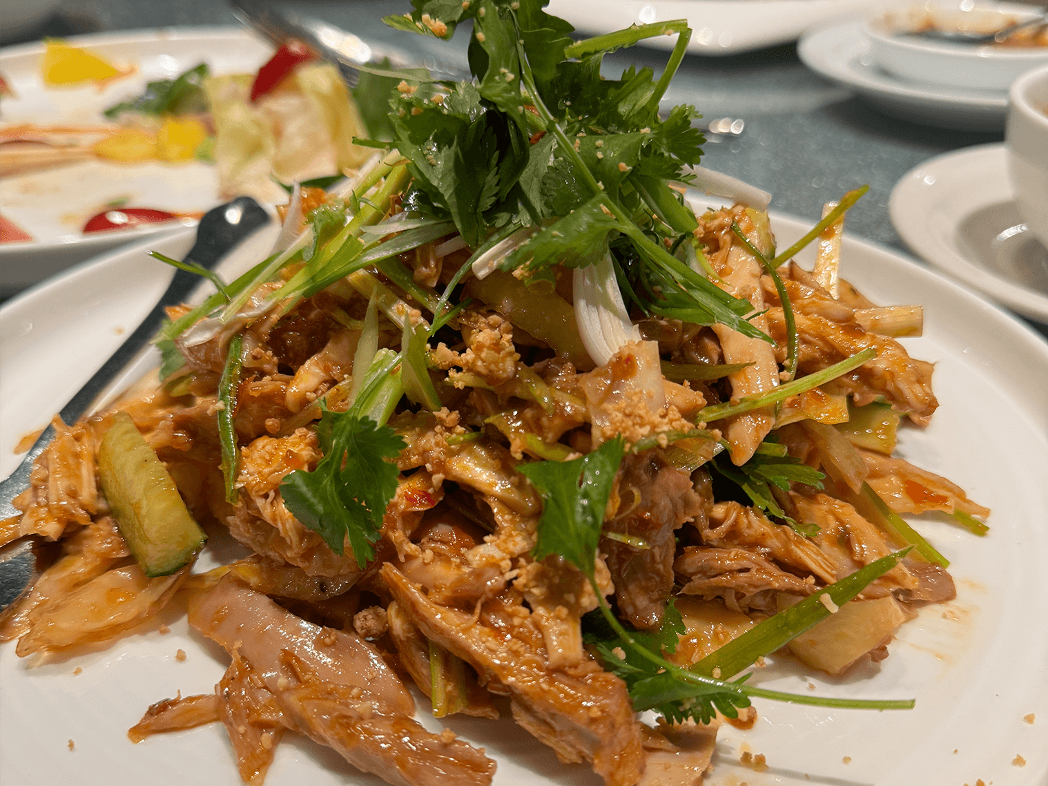 menu-item8
