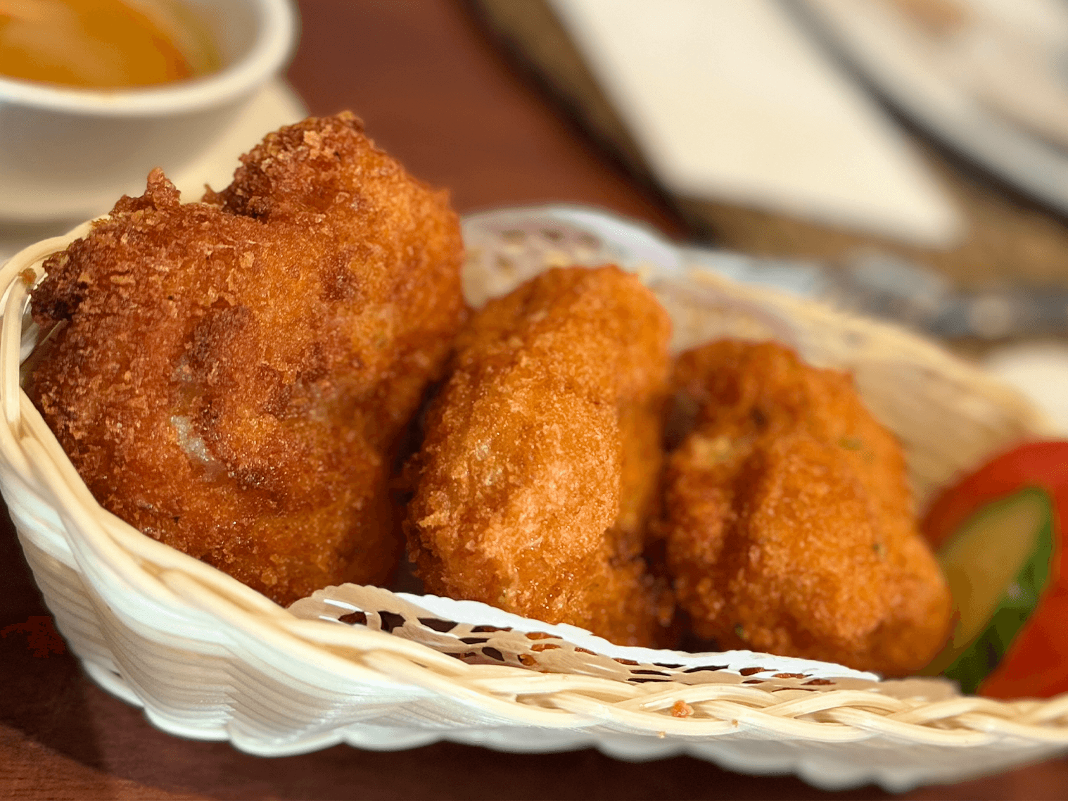 menu-item9
